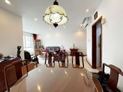 The Floravale (D22), Condominium #419236581